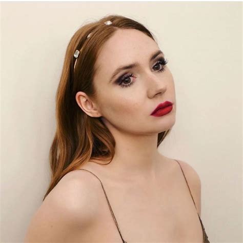 karen gillan hot pics|Karen Gillan (@karengillan) • Instagram photos and videos